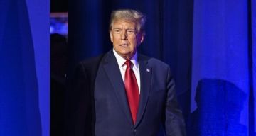 الأولى في سوريا الجديدة.. انطلاق الدعاية لـ1578 مرشحا لمجلس الشعب 14 منهم نساء الأولى في سوريا الجديدة.. انطلاق الدعاية لـ1578 مرشحا لمجلس الشعب 14 منهم نساء