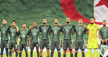 كيف تصرف مشجعي إيطاليا أثناء عزف النشيد الإسرائيلي