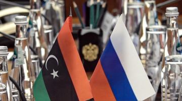 طرابلس.. مخطوطات ووثائق وصور أرشيفية توضح مسيرة العلاقات الليبية الروسية منذ الاستقلال طرابلس.. مخطوطات ووثائق وصور أرشيفية توضح مسيرة العلاقات الليبية الروسية منذ الاستقلال
