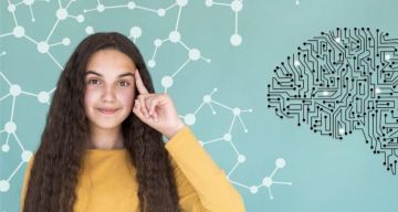 هل يمكن للجوز أن يكون سلاحا ضد أمراض التقدم في العمر؟ هل يمكن للجوز أن يكون سلاحا ضد أمراض التقدم في العمر؟