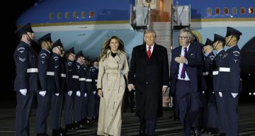 غوتيريش: هيكلية مجلس الأمن الدولي لا تتناسب مع عالم اليوم