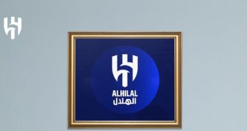 ميسي يحقق إنجازا غير مسبوق في مسيرته
