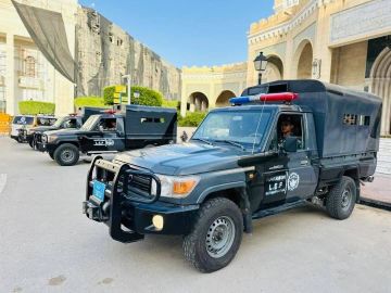 ليبيا.. مسودة اتفاق أمني بين حكومة الوحدة والردع حول طرابلس