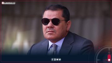 اجتماع في مجلس النواب يناقش توريد الأدوية والمعدات الطبية بجهاز الإمداد اجتماع في مجلس النواب يناقش توريد الأدوية والمعدات الطبية بجهاز الإمداد