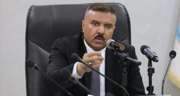 الرئيس تبون يعقد جلسة موسعة مع وزير الداخلية السعودي