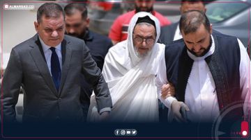 الحرس البلدي: ضبط مخازن تخزن الزيت واستمرار حملة مراقبة الأسعار في الأسواق