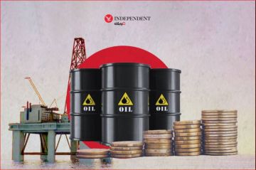 هل تشتعل ليبيا بشرارة النفط الفنزويلي؟