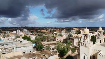 زاوية عبدالله الدوكالي: معلم تاريخي يجمع التعليم والمجتمع والتاريخ الوطني في مسلاتة الليبية زاوية عبدالله الدوكالي: معلم تاريخي يجمع التعليم والمجتمع والتاريخ الوطني في مسلاتة الليبية