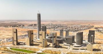 أحجار كريمة تتفوق على الألماس.. والعالم يلهث لندرتها