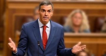 ترامب يستبعد إجراء انتخابات في فنزويلا قريبا ويشكل فريقا للإشراف على التدخل الأمريكي في كاراكاس