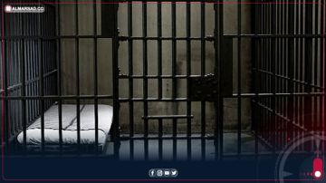 حماد يتابع مع الفريق صدام حفتر ولجنة الطوارئ آثار التقلبات الجوية ويمدد العطلة