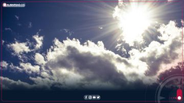 تقرير: الحداد بين مسار توحيد الجيش وغموض النهاية والتحقيقات تحت مجهر التوازنات