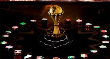 الرئيس المصري السيسي يكشف عن أمنياته في كأس العالم 2026