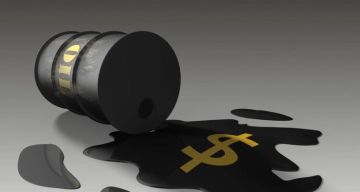 انخفاض أسعار الذهب مع تراجع حدة التوتر الجيوسياسي