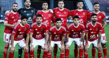 مرموش وسيمينيو يعيدان مانشستر سيتي إلى سكة الانتصارات في الدوري الإنجليزي مرموش وسيمينيو يعيدان مانشستر سيتي إلى سكة الانتصارات في الدوري الإنجليزي