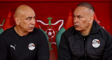 منتخب السنغال يفوز بكأس إفريقيا 2025 على حساب المغرب