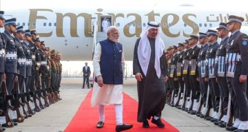 لا يتضمن إشارة لغزة.. الأناضول تنشر ميثاق مجلس السلام (وثيقة)