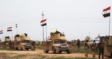 رئيس الإمارات يبدأ زيارة عمل إلى الهند اليوم الاثنين