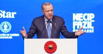 عون يدعو أوروبا لإلزام إسرائيل بوقف خروقاتها والانسحاب من جنوب لبنان