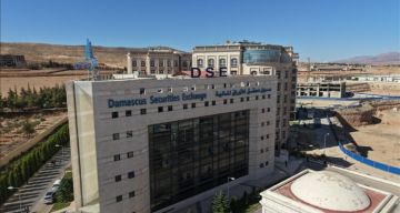 رابطة الدول المستقلة تطلق خطة طموحة لربط طرق النقل والطاقة بحلول 2035