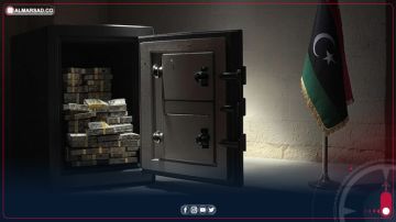 الصلح يقترح تعويما مدارا لسعر صرف الدينار ويحدد سعر توازن بين 6.50 و7.50 دنانير للدولار