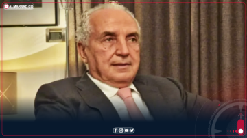 تحقيقات: تزوير قيودات عائلية لأجانب بالقواسم واستحصال 84 ألف دولار من النقد الأجنبي