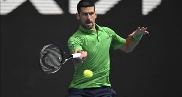 ترتيب هدافي دوري أبطال أوروبا بعد مرحلة دور المجموعات