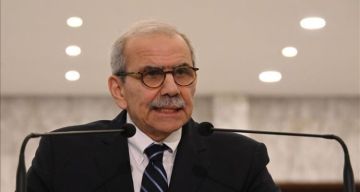 شمال شرق سوريا.. الجيش السوري يواصل تقدمه ويسيطر على منفذ اليعربية الحدودي مع العراق