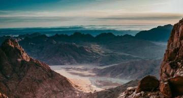 رويترز: المستثمرون الأوروبيون يفكرون في الابتعاد عن الأصول الأمريكية رويترز: المستثمرون الأوروبيون يفكرون في الابتعاد عن الأصول الأمريكية