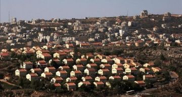 العراق.. مجلس النواب يحدد موعد انتخاب رئيس الجمهورية