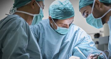 دراسة جديدة تثير جدلا حول عمر الهرم الأكبر في الجيزة