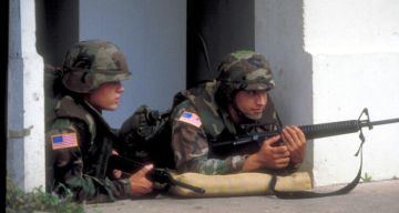 الأجندة اليومية للنشرة العربية ـ الأربعاء 7 يناير 2026