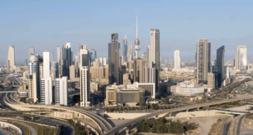 قفزة كبيرة للجنيه المصري أمام الدولار