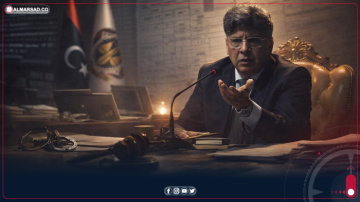 دعوة لتلقي لقاح الإنفلونزا الموسمية لفئات الاختطار وتحذير من زيادة الإصابات