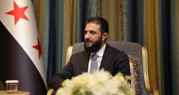 يسرائيل هايوم: خلاف حاد بين مصر وإسرائيل بسبب سلاح حركة الفصائل الفلسطينية