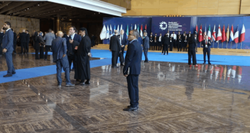 إيران.. الخسائر اليومية بسبب انقطاع الإنترنت تجاوزت 20 مليون دولار