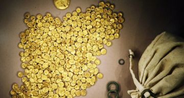 سعر قياسي.. تونة بـ3.25 مليون دولار في أول مزاد ياباني للعام الجديد سعر قياسي.. تونة بـ3.25 مليون دولار في أول مزاد ياباني للعام الجديد