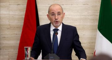 أردوغان: الشعب الفلسطيني يحافظ على روح المقاومة مهما كانت الظروف