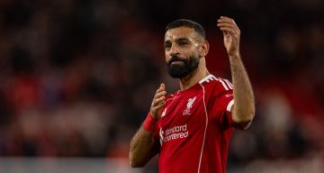 برشلونة يهزم سلافيا براغ برباعية في دوري أبطال أوروبا