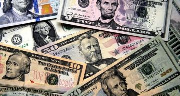 مصر تضخ المليارات في مشروع مزعج لإسرائيل