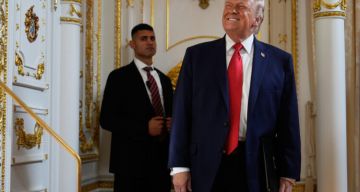 هيئة البث: إسرائيل تفضل تأجيل ضربة أمريكية لإيران لصالح هجوم أوسع هيئة البث: إسرائيل تفضل تأجيل ضربة أمريكية لإيران لصالح هجوم أوسع