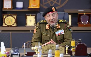 وزير النقل التركي: تضرر الصندوق الأسود ومسجل الصوت لطائرة رئيس الأركان الليبي وزير النقل التركي: تضرر الصندوق الأسود ومسجل الصوت لطائرة رئيس الأركان الليبي