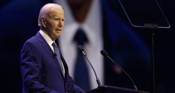 مراهن مشبوه تنبأ باختطاف مادورو قبل ساعات من العملية الأمريكية (صورة)