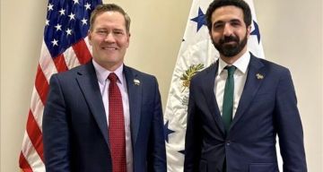 الكرملين: اجتماع في أبوظبي الجمعة بين وفود روسية وأمريكية وأوكرانية الكرملين: اجتماع في أبوظبي الجمعة بين وفود روسية وأمريكية وأوكرانية