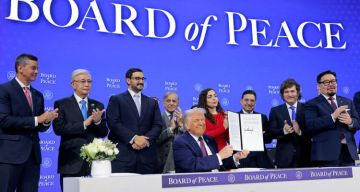 رؤساء أركان مجلس الناتو أوكرانيا يجتمعون في بروكسل