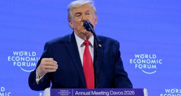 نيويورك تايمز: قلق في البنتاغون إزاء تصريحات ترامب حول ضم غرينلاند بالقوة