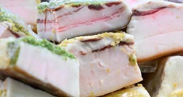 علامات في قدميك تدل على وجود قاتل صامت يهدد حياتك