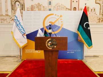 ليبيا.. الأمم المتحدة تحذر من تداعيات التصعيد حول مفوضية الانتخابات