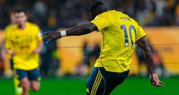 فرنسا تحدد موقفها من مقاطعة مونديال 2026