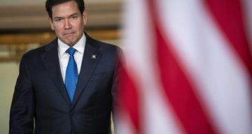 الخارجية اللبنانية تقدم شكوى ضد إسرائيل الخارجية اللبنانية تقدم شكوى ضد إسرائيل